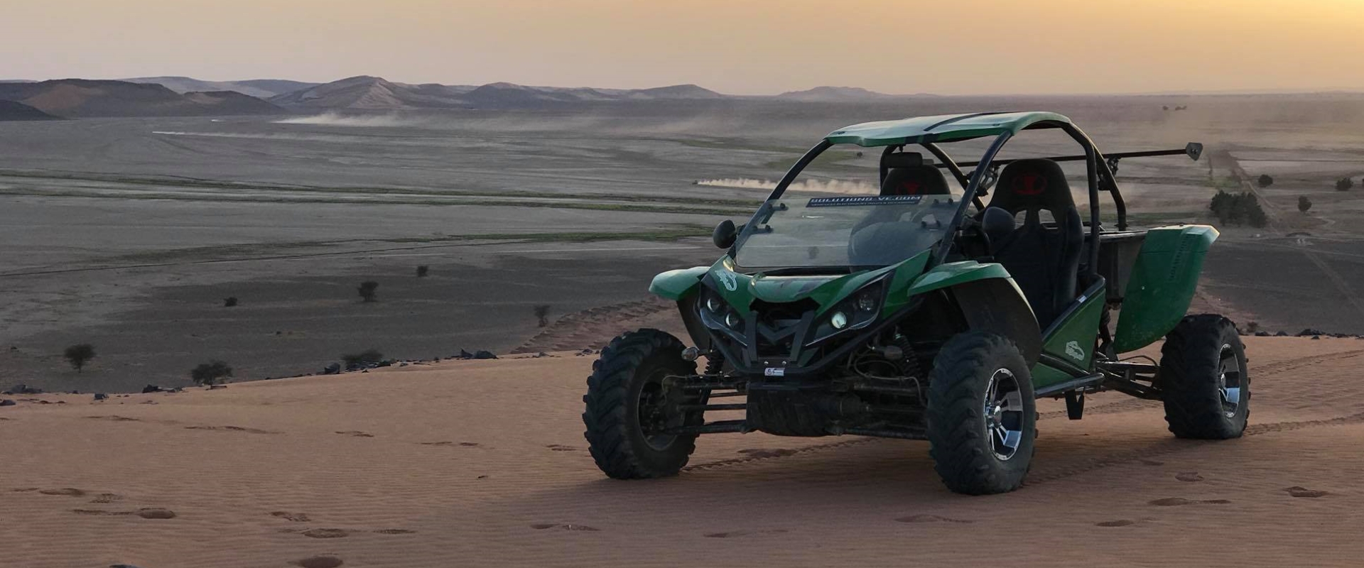 100% ELECTRIC CAR CONVERSION